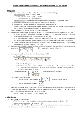 TOPIC-5-RISK-AND-RETURN.pdf