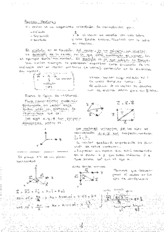 Optica Física I.pdf