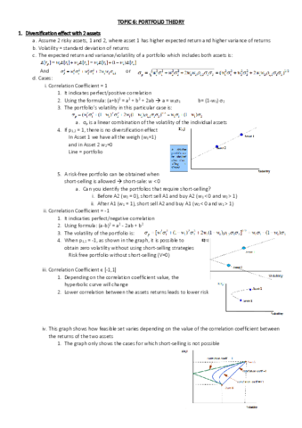 TOPIC-6-PORTFOLIO-THEORY.pdf