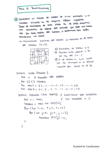 Tema6Backtracking.pdf