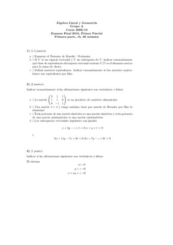 Algebra-2009-2010-A-R.pdf