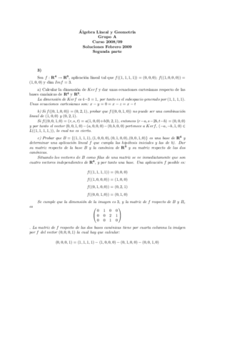 Algebra-2008-2009-A-R.pdf