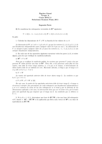 Algebra-2010-2011-A-R.pdf