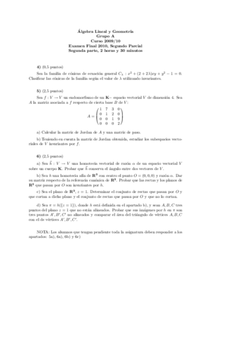 Algebra-2009-2010-A-R.pdf