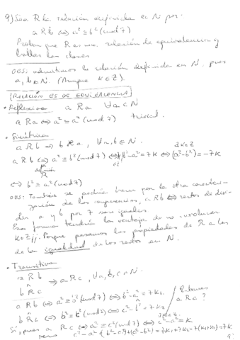 ejercicios-hoja-1.pdf