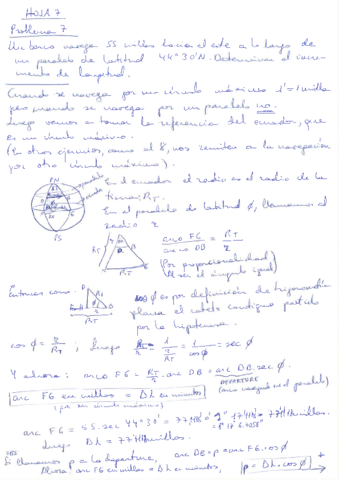 ejercicios-7-y-8-de-la-hoja-7.pdf