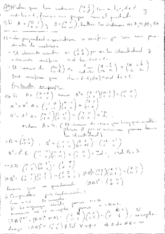 ejerccicios-78-y-9-y-ejemplo-examen-HOJA-3.pdf