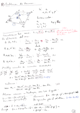 ejercicio-5-hoja-6-problema-de-hasen.pdf