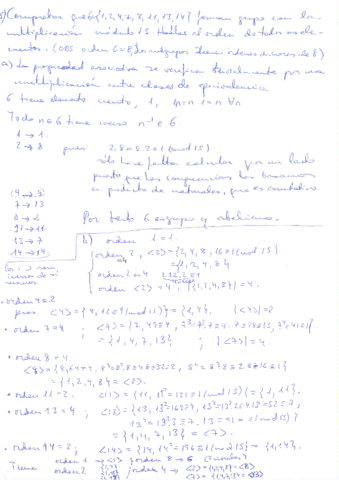 ejerciicio-6-HOJA-3.pdf