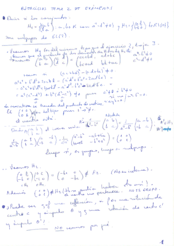 ejercicios-de-examen-tema-2.pdf
