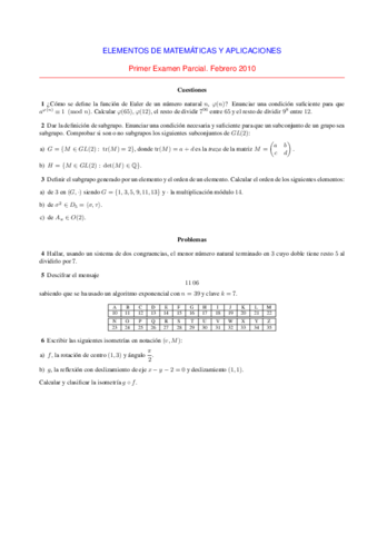 EXAMENES.pdf