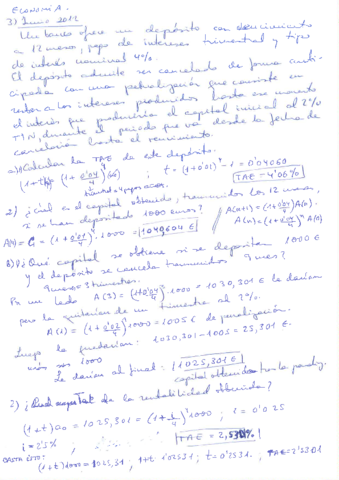 EJERCICIOS-DE-EXAMENES-RESUELTOS-SEGUNDO-PARCIAL.pdf