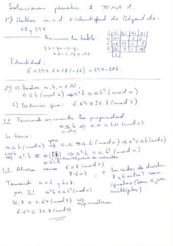 soluciones-pruebas-1-y-2.pdf