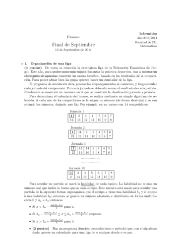 examenSep.pdf