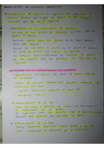 ASSOOSEGURIDADVIRTUALIZACION.pdf