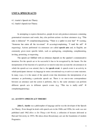 Unit 4 (students).pdf