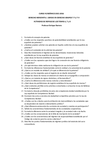 Cuestionario-sobre-los-Temas-6-7-y-8.pdf