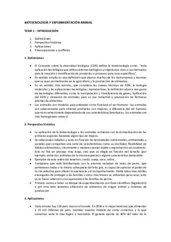 BIOTECNOLOGIA-Y-EXPERIMENTACION-ANIMAL-TEMA-1-3.pdf