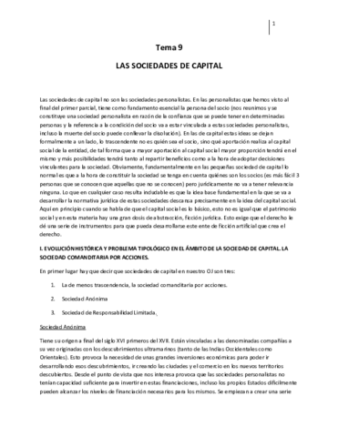 MERCANTIL-I-2o-CUATRIMESTRE-COMPLETO.pdf