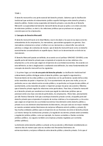 MERCANTIL-I-COMPLETO.pdf