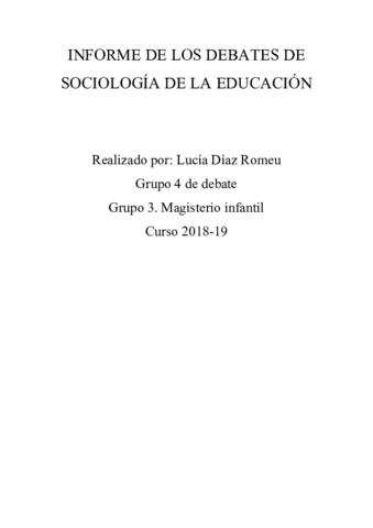 debatesinformesluciadiazromeufinal.pdf