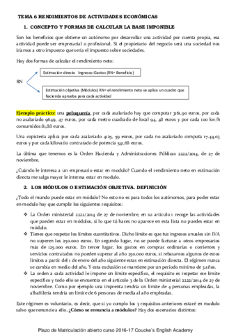 TEMA-6-RENDIMIENTOS-DE-ACTIVIDADES-ECONOMICAS.pdf