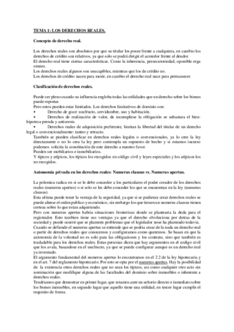 DERECHO-CIVIL-III-COMPLETO.pdf