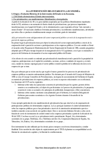 ADMINISTRATIVO-III-COMPLETO.pdf