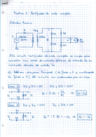 p1 analogica12072016.pdf