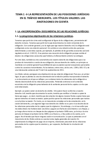 MERCANTIL-COMPLETO.pdf