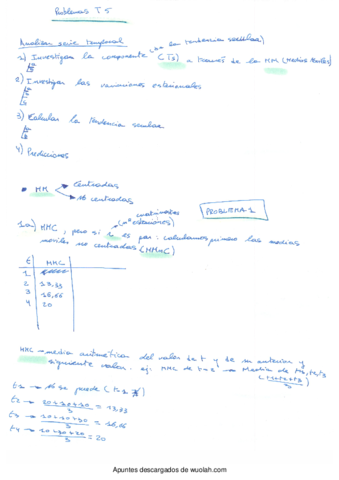 Miniatura del documento Ejercicios-Tema-5-Resueltos.pdf