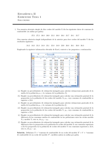 Soluciones-Tema1.pdf