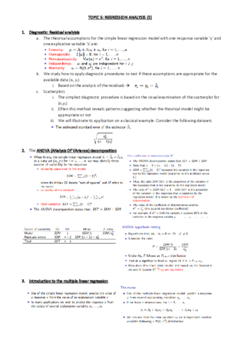 TOPIC-5-REGRESSION-ANALYISIS.pdf