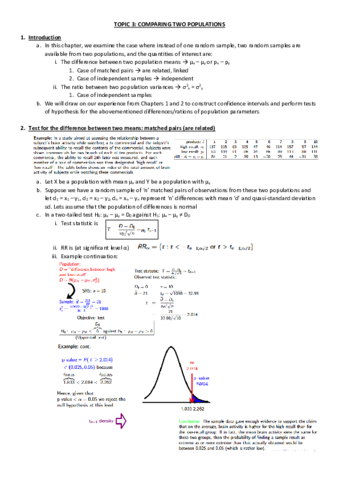 TOPIC-3-COMPARING-TWO-POPULATIONS.pdf