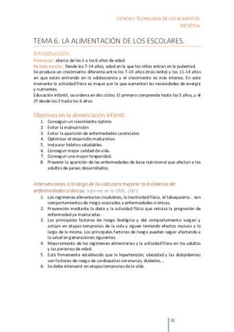dietética 2parcial.pdf
