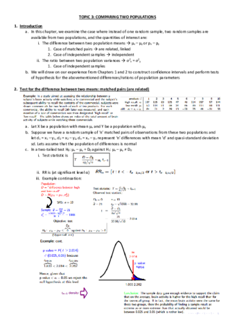 TOPIC-3-COMPARING-TWO-POPULATIONS.pdf