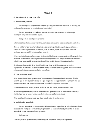 El proceso de socialización.pdf