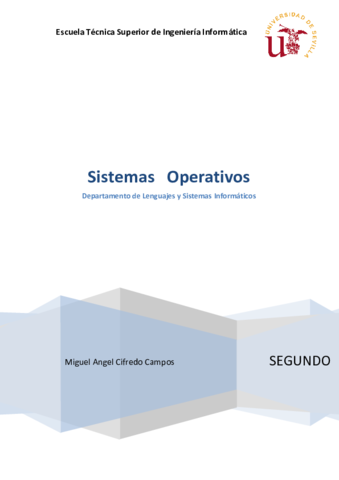 Miniatura del documento SSOO-Sistemas-Operativos.pdf