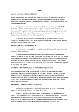 Clases sociales y escolarización.pdf