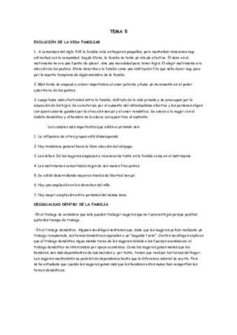 Evolución de la vida familiar.pdf