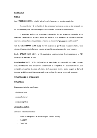 INTELIGENCIA Y PERSONALIDAD.pdf