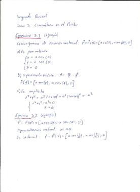 boletin 3 ejercicios y problemas resueltos0001.pdf