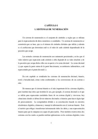 Sistemas-Digitales.pdf