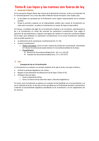 Tema-8-Las-leyes-y-las-normas-con-fuerza-de-ley.pdf