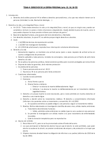 TEMA-4-Derechos-esfera-personal.pdf