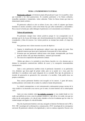 Tema 1. Patrimonio cultural.pdf