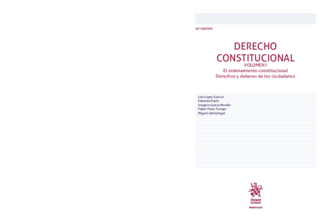 Derecho-Constitucional.pdf