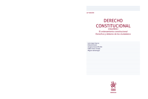 Derecho-Constitucional.pdf