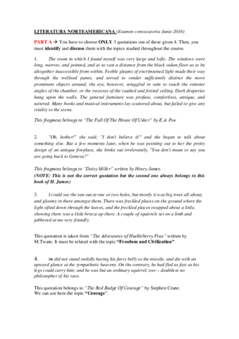 Examen Resuelto Literatura Norteamericana.pdf