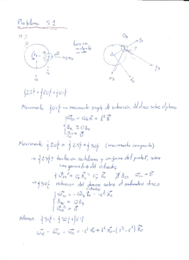 boletin 5 problemas resueltos0001.pdf
